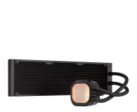 Corsair NAUTILUS 360 RS 3x120mm - 1286821 - zdjęcie 3